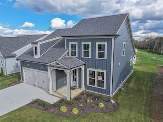 5329 Bridgemore Blvd, Murfreesboro, TN 37129