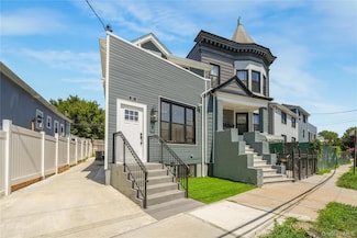 953 Tilden St, Bronx, NY 10469