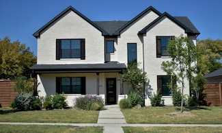 1531 Hamilton Dr, Cedar Hill, TX 75104