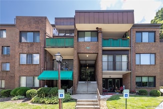 1501 Largo Rd Unit 302, Henrico, VA 23238