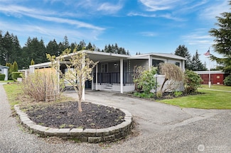 3702 Hunt St Unit 21, Gig Harbor, WA 98335