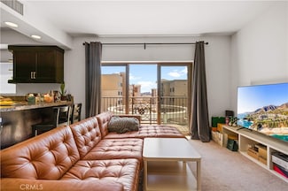 600 N Atlantic Blvd Unit 508, Monterey Park, CA 91754