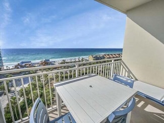 1751 Scenic Highway 98 Unit 906, Destin, FL 32541