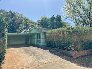 4854 Aliali Rd, Kapaa, HI 96746