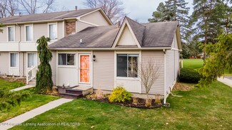 1989 Lac Du Mont, Haslett, MI 48840