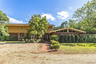 6110 Monticello Dr, Montgomery, AL 36117