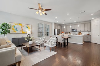9408 Caddo Ridge Ln, Cypress, TX 77433