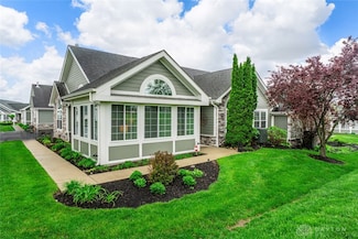 194 Abbey Dr Unit 194, Springboro, OH 45066