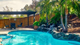 2714 Degen Dr, Bonita, CA 91902