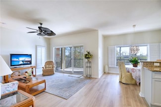 10041 Lake Cove Dr Unit 202, Fort Myers, FL 33908