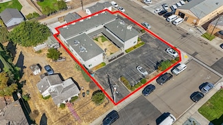 410 Pine St, Ripon, CA 95366