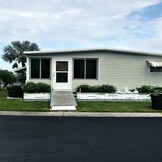 263 Coconut St, Bradenton, FL 34207