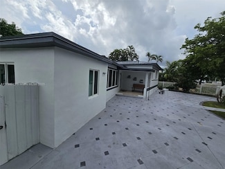 12585 NE Miami Ct, North Miami, FL 33161