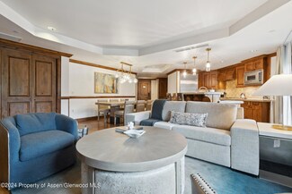 415 E, Aspen, CO 81611