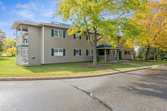 3255 80th St E Unit 106, Inver Grove Heights, MN 55076