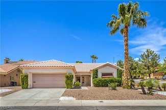 2413 Rockford St Unit 46, Las Vegas, NV 89134