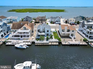 1856 Mill Creek Rd, Manahawkin, NJ 08050