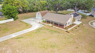 7938 Riffle Ln, Orlando, FL 32818