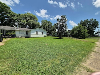 2328 N Main St, Brinkley, AR 72021