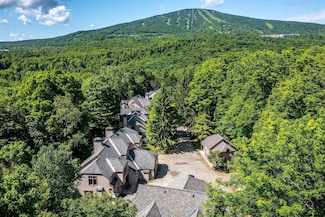 D3 Cobble Ridge Rd, Winhall, VT 05340