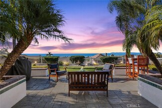 2157 Via Teca, San Clemente, CA 92673