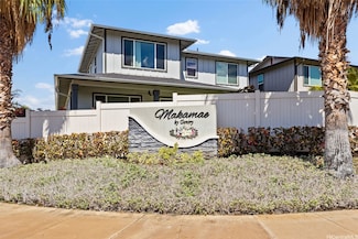 91-1975 Makahehi Loop, Ewa Beach, HI 96706