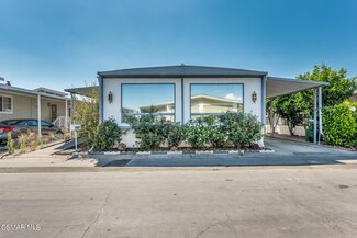 8811 Canoga Ave Unit 403, Canoga Park, CA 91304