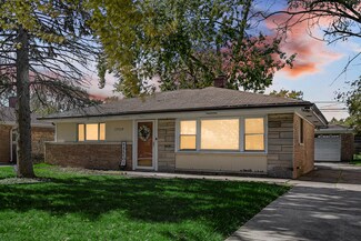 17218 Walter St, Lansing, IL 60438