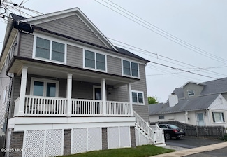 17 Via Ripa, Sea Bright, NJ 07760