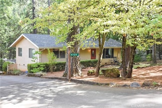 4728 Hartley Dr, Forest Ranch, CA 95942