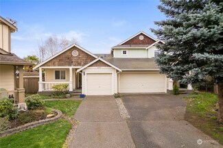 6957 Park St E, Fife, WA 98424