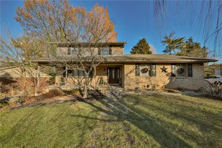 3367 Kings Rd, Whitehall, PA 18052