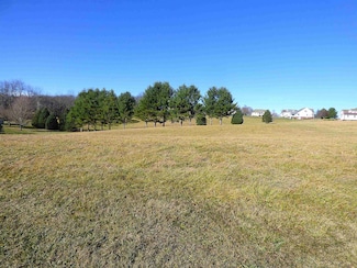 TBD Richmond Ave, Rural Retreat, VA 24368