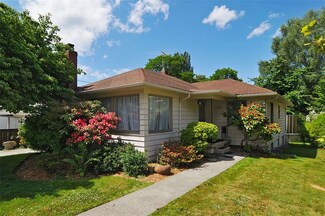 7315 39th Ave NE, Seattle, WA 98115