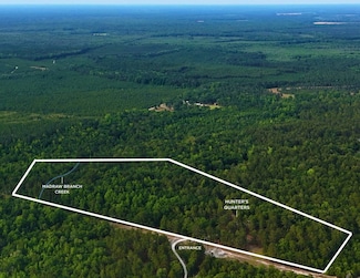 1100 Lassiter Jacobs Rd, Eastover, SC 29044