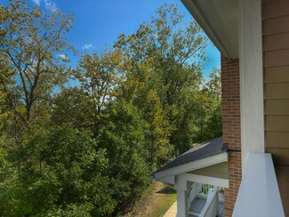 2583 W Towne St, Ann Arbor, MI 48103