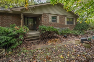 5316 Fox Fire, Loma Linda, MO 64804