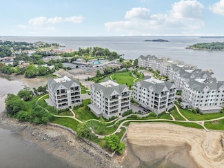 720 Davenport Ave Unit 3, New Rochelle, NY 10805
