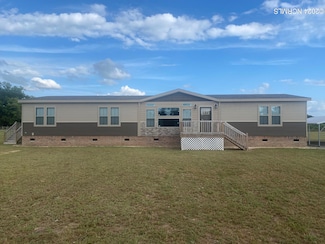 1740 Highway 15-401 E, Bennettsville, SC 29512