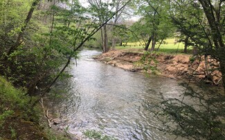 2 AC Trail's End Rd, Epworth, GA 30541