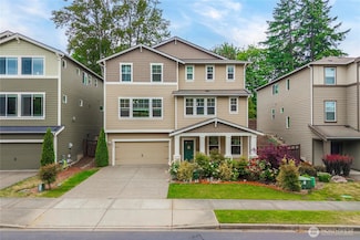 29621 118th Place SE, Auburn, WA 98092