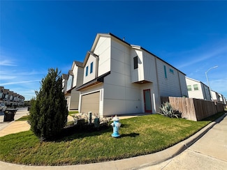 4402 Bora Ln, Houston, TX 77045