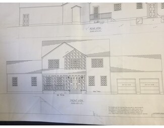 32 Ridge St, Berkley, MA 02779