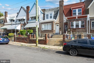 1837 73rd Ave, Philadelphia, PA 19126
