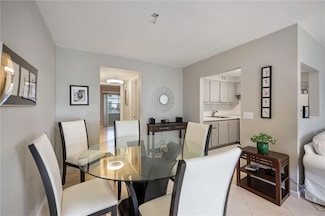 194 Newport L Unit 194, Deerfield Beach, FL 33442