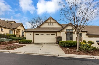 7510 Deveron Ct, San Jose, CA 95135
