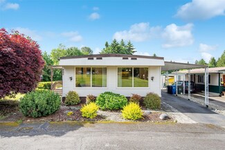 1111 Archwood Dr SW Unit 402, Olympia, WA 98502