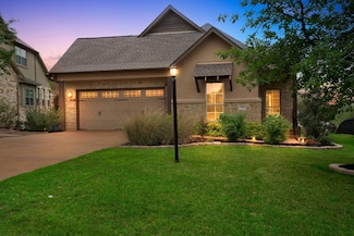 212 Tavish Trail, Austin, TX 78738