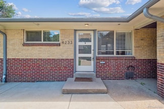 4233 Shoshone St, Denver, CO 80211