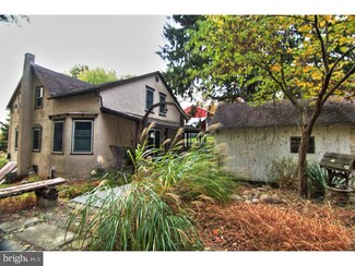 266 Worman Rd, Douglassville, PA 19518